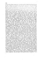 giornale/RML0026584/1882/unico/00000068