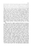 giornale/RML0026584/1882/unico/00000069