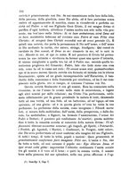 giornale/RML0026584/1882/unico/00000070