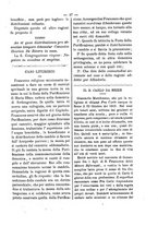 giornale/RML0026584/1882/unico/00000071