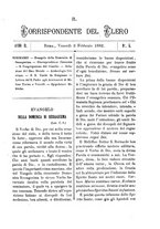 giornale/RML0026584/1882/unico/00000073