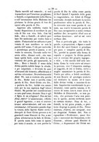 giornale/RML0026584/1882/unico/00000074