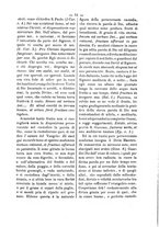 giornale/RML0026584/1882/unico/00000075