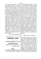 giornale/RML0026584/1882/unico/00000076