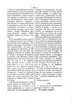 giornale/RML0026584/1882/unico/00000077