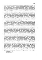 giornale/RML0026584/1882/unico/00000079