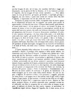 giornale/RML0026584/1882/unico/00000080