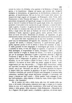 giornale/RML0026584/1882/unico/00000081