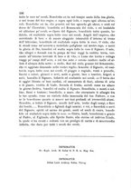 giornale/RML0026584/1882/unico/00000082