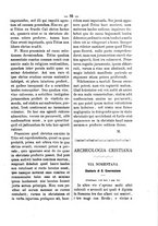 giornale/RML0026584/1882/unico/00000083