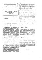 giornale/RML0026584/1882/unico/00000085