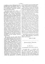 giornale/RML0026584/1882/unico/00000087