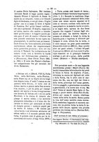 giornale/RML0026584/1882/unico/00000088