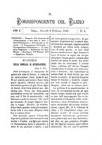 giornale/RML0026584/1882/unico/00000089