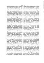 giornale/RML0026584/1882/unico/00000090