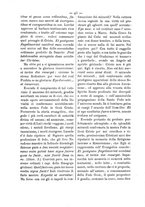 giornale/RML0026584/1882/unico/00000091