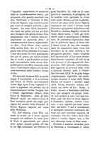 giornale/RML0026584/1882/unico/00000092