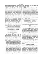 giornale/RML0026584/1882/unico/00000093