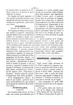 giornale/RML0026584/1882/unico/00000094