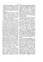 giornale/RML0026584/1882/unico/00000095