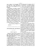 giornale/RML0026584/1882/unico/00000098