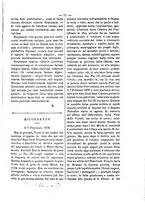 giornale/RML0026584/1882/unico/00000099