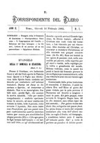 giornale/RML0026584/1882/unico/00000101