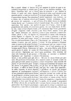 giornale/RML0026584/1882/unico/00000102