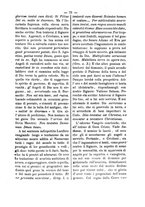 giornale/RML0026584/1882/unico/00000103