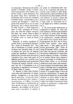 giornale/RML0026584/1882/unico/00000106