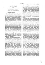 giornale/RML0026584/1882/unico/00000107