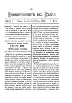 giornale/RML0026584/1882/unico/00000109