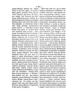 giornale/RML0026584/1882/unico/00000110
