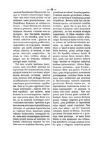 giornale/RML0026584/1882/unico/00000111