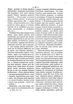 giornale/RML0026584/1882/unico/00000112