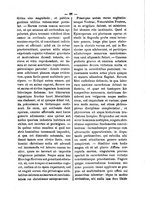giornale/RML0026584/1882/unico/00000114