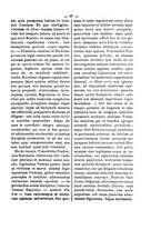 giornale/RML0026584/1882/unico/00000115
