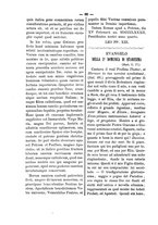 giornale/RML0026584/1882/unico/00000116