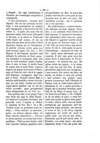 giornale/RML0026584/1882/unico/00000117