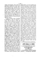 giornale/RML0026584/1882/unico/00000119