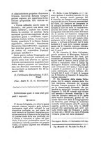 giornale/RML0026584/1882/unico/00000120