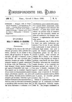 giornale/RML0026584/1882/unico/00000121