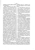 giornale/RML0026584/1882/unico/00000125