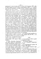 giornale/RML0026584/1882/unico/00000126