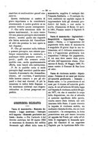 giornale/RML0026584/1882/unico/00000127