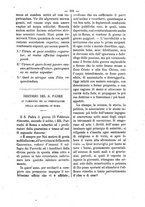 giornale/RML0026584/1882/unico/00000129