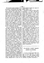 giornale/RML0026584/1882/unico/00000130