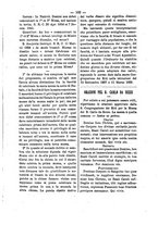 giornale/RML0026584/1882/unico/00000131