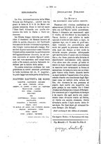 giornale/RML0026584/1882/unico/00000132