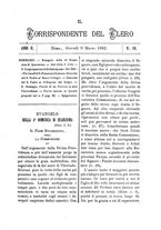 giornale/RML0026584/1882/unico/00000133